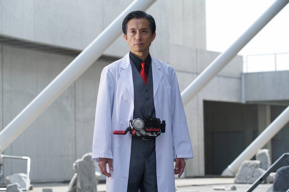 Jôji Kokubo
