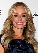 Taylor Armstrong