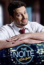 The Noite com Danilo Gentili