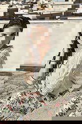 Elena Rusconi pictures and photos