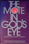 The Mote in God's Eye