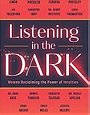 Listening in the Dark: Women Reclaiming the Power of Intuition