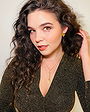Madison Mclaughlin