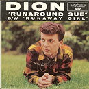 Runaround Sue