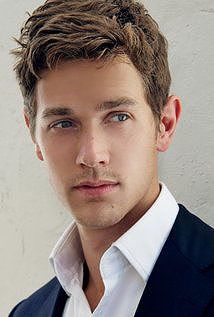 Chris O'Shea