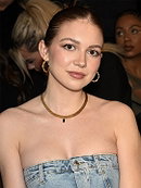 Abby Ross