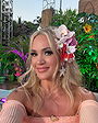 Carrie Underwood
