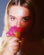 Charlotte Lawrence