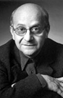 Siegfried Kernen