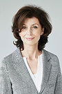 Marijam Agischewa