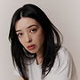 Marli Siu