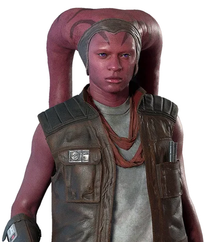 Asara Deyn
