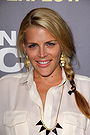 Busy Philipps