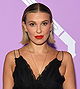 Millie Bobby Brown