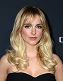 Mckenna Grace