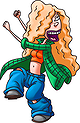 Debbie Thornberry