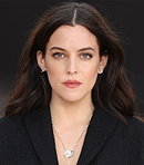 Riley Keough
