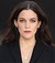 Riley Keough