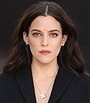 Riley Keough