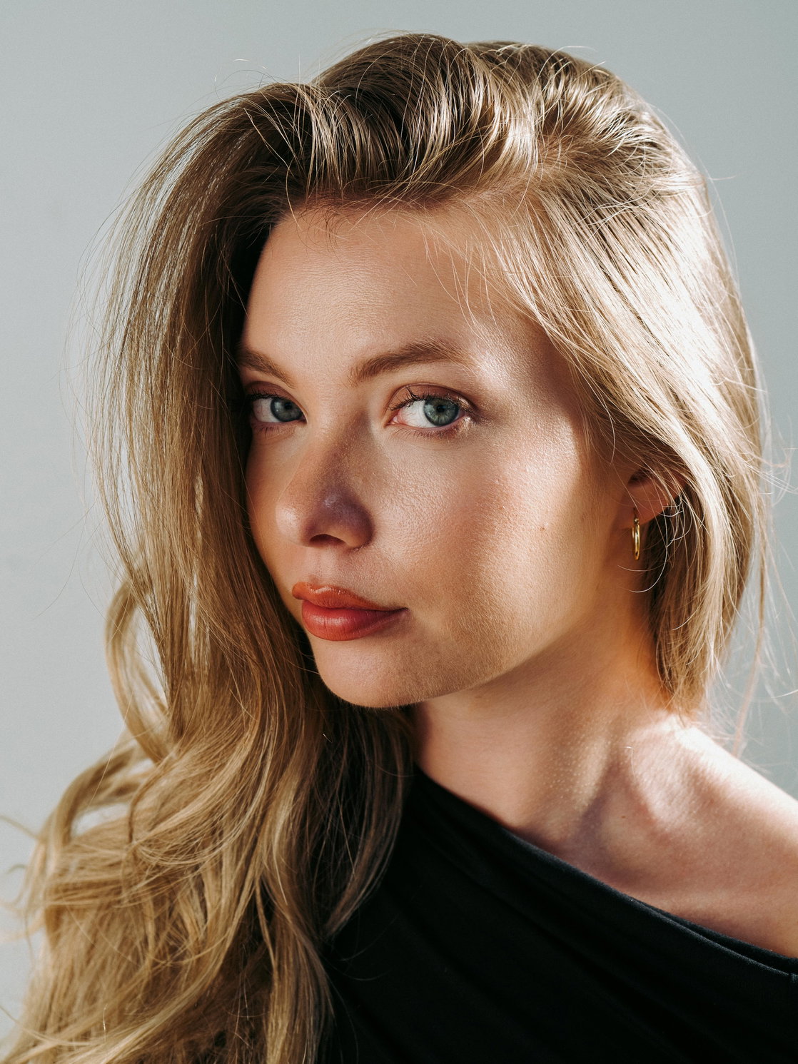 Emilia McCarthy