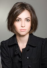 Dylan Moore pictures and photos