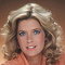 Meredith Baxter