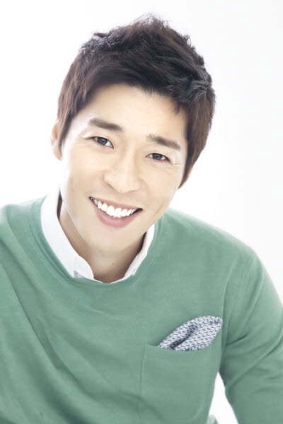 Si-jeok Seo