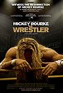 The Wrestler (2008)