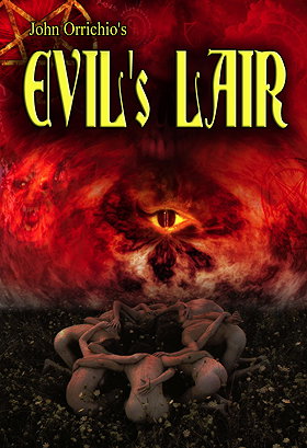 Evil's Lair