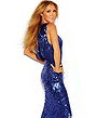 Céline Dion