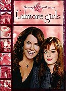 Gilmore Girls: The Complete Seventh Season