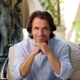 Yanni