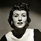 Ruth Warrick Ruth Warrick