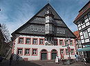 Osterode am Harz