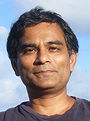 Raj K. Bose