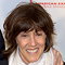 Nora Ephron