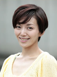 Ai Sasamine