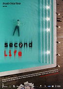 Second Life