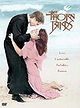 The Thorn Birds