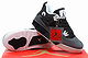 Nike Outlet Shop Womens Basketball Sneakers Retro Jordan 4 