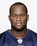 Vince Young