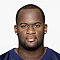 Vince Young