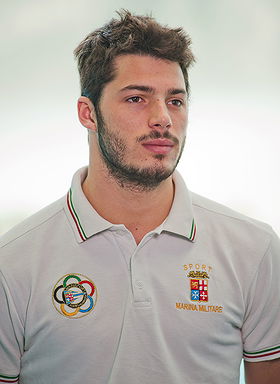 Tommaso Rinaldi