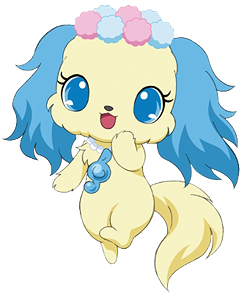 Sapphie