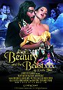 Beauty and the Beast XXX: An Erotic Tale