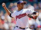 Danny Salazar