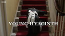 Young Hyacinth