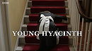 Young Hyacinth