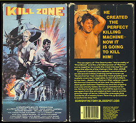 Killzone
