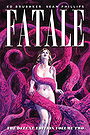 Fatale: The Deluxe Edition, Volume 2